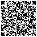 QR code with Underground Express contacts