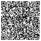 QR code with Natures Way Landscaping Inc contacts
