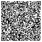 QR code with Adams Specialties contacts
