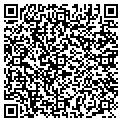 QR code with Oceanside Service contacts