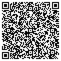 QR code with S & S Nu Spec contacts