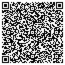 QR code with Changes Hair Salon contacts