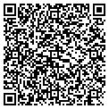 QR code with Borough of Pitman contacts