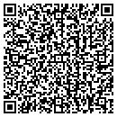 QR code with Adept Window Co contacts