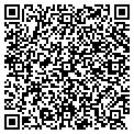 QR code with Footlocker No 9351 contacts