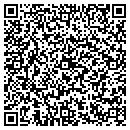 QR code with Movie Video Center contacts