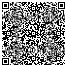 QR code with Tommy Total Wrap & Nails contacts