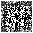 QR code with Shadow Run Stables contacts