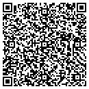 QR code with Fink Ellen R Psy PC contacts