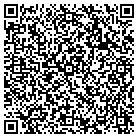 QR code with Kathy's Sewing & Weaving contacts