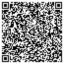 QR code with Perks Place contacts
