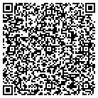 QR code with Happy Baby Disposable Diaper contacts