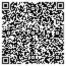 QR code with Magnum Development Corp contacts