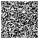 QR code with Metrowan Consulting contacts