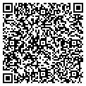QR code with Sterling Pharmacy Inc contacts