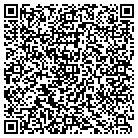 QR code with Winifred Donahue's Answering contacts