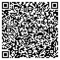 QR code with Lock-Tech contacts