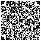 QR code with Safetran Systems Corp contacts
