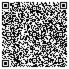 QR code with Evelyn's Classy Clipper contacts