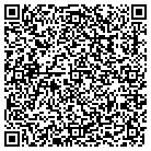 QR code with Screen Grafix Printing contacts
