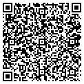 QR code with Burns & Wilcox RE contacts