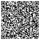 QR code with Northpointe Personnel contacts