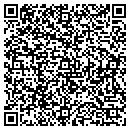 QR code with Mark's Landscaping contacts