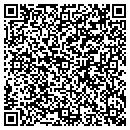 QR code with 2know Business contacts