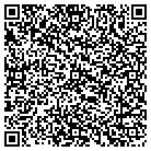 QR code with Robert Hesse Construction contacts