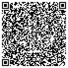 QR code with Berkeley Sanitation Department contacts