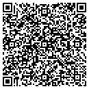 QR code with Rong Xing Video Com contacts
