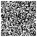 QR code with Med.Com Career contacts