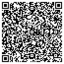QR code with Astrix Software Technology contacts