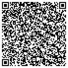 QR code with Feinberg & Feinberg contacts
