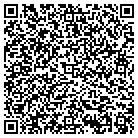 QR code with Whitehouse Machine & Mfg Co contacts