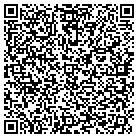 QR code with Computerized Accounting Service contacts
