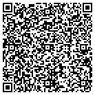 QR code with Central Jersey Rifle Club contacts