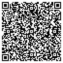 QR code with A-Dot Pest Control Corp contacts