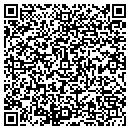 QR code with North Pointe Hollow Condo Assn contacts