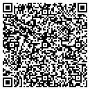 QR code with Cleaning Impulse contacts