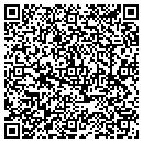QR code with Equipmentfacts LLC contacts