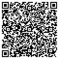 QR code with Mirage contacts
