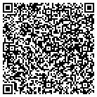QR code with Managed Logistic Systems contacts