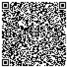 QR code with Small Business Service & Tech contacts