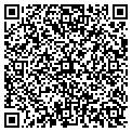 QR code with Paul Zeron Rev contacts