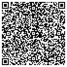QR code with Micro Processing Of Nj Inc contacts
