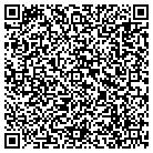 QR code with Triangle Concrete Flooring contacts