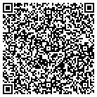 QR code with Hi-Tech Carpet & Upholstery contacts