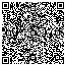 QR code with Faifield Community Center contacts