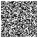 QR code with David H Sims DPM contacts